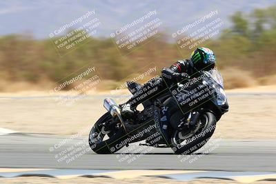 media/May-15-2022-SoCal Trackdays (Sun) [[33a09aef31]]/Turn 7 (1145am)/